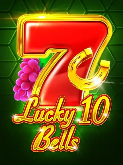 Lucky Bells spilleautomat