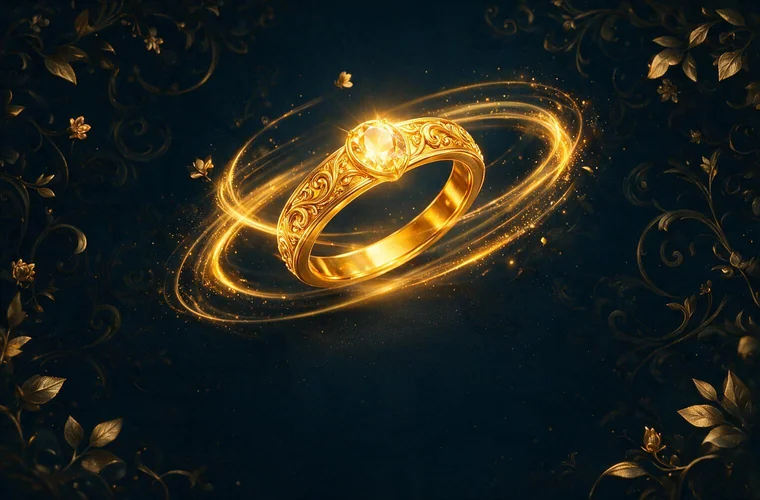 Gratis spins hos Spellwin